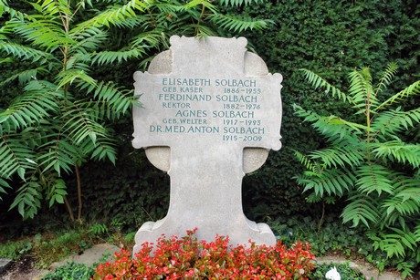 friedhof-niehl