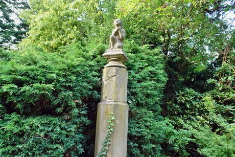 friedhof-niehl