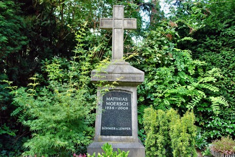 friedhof-niehl