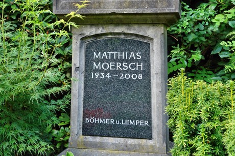 friedhof-niehl