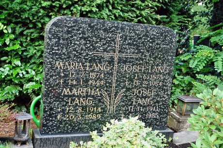friedhof-niehl