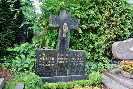 friedhof-niehl