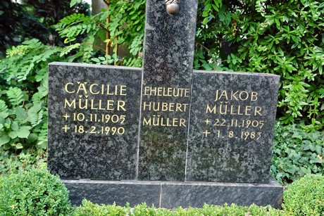 friedhof-niehl