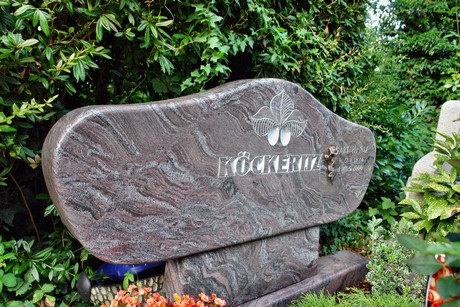 friedhof-niehl