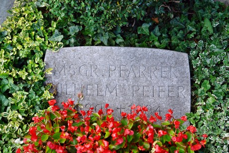 friedhof-niehl