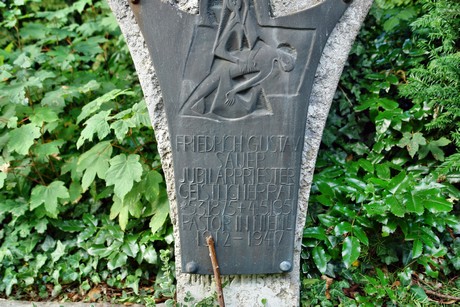 friedhof-niehl