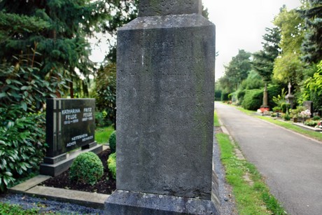 friedhof-niehl