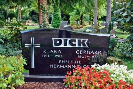 friedhof-niehl
