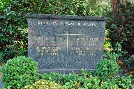 friedhof-niehl