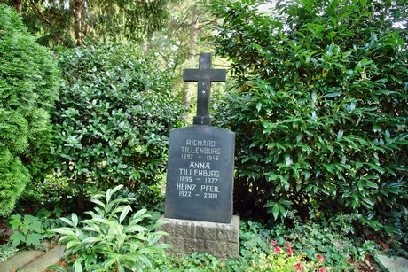 friedhof-niehl