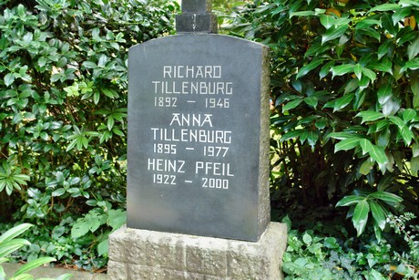 friedhof-niehl