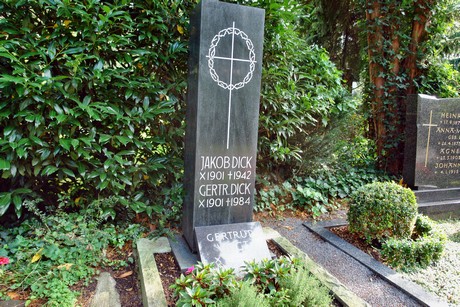 friedhof-niehl