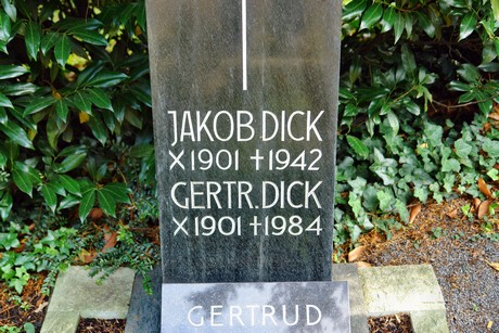 friedhof-niehl