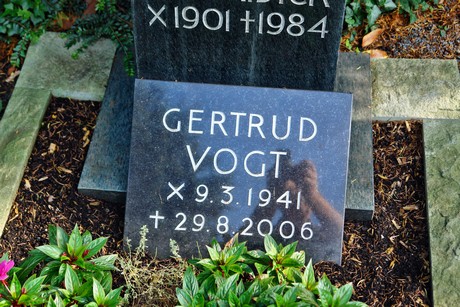 friedhof-niehl
