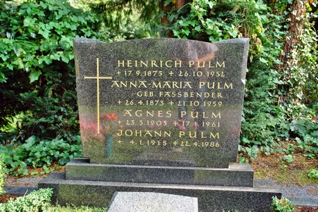 friedhof-niehl