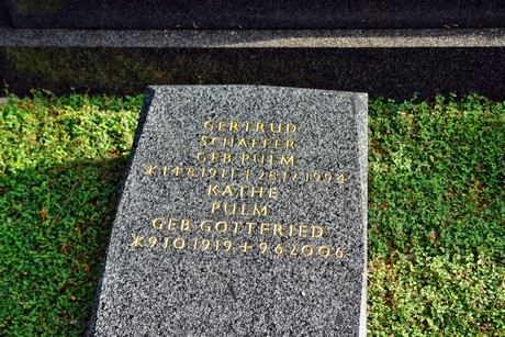 friedhof-niehl