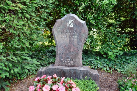 friedhof-niehl