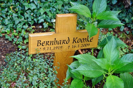 friedhof-niehl