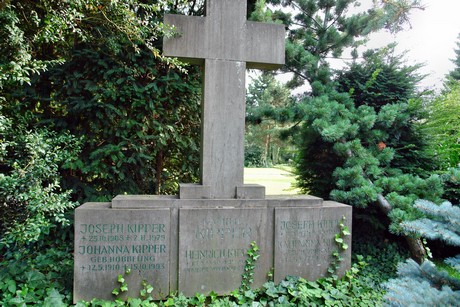 friedhof-niehl