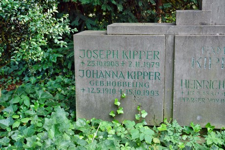 friedhof-niehl