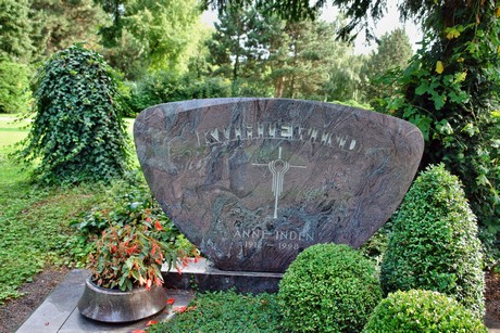 friedhof-niehl