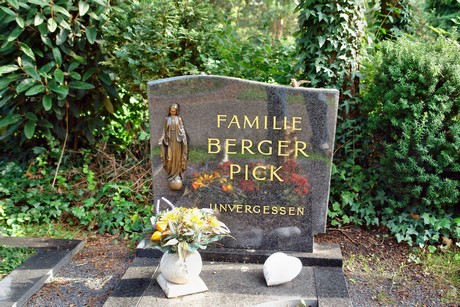 friedhof-niehl