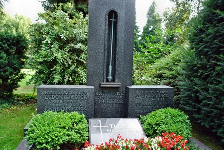 friedhof-niehl