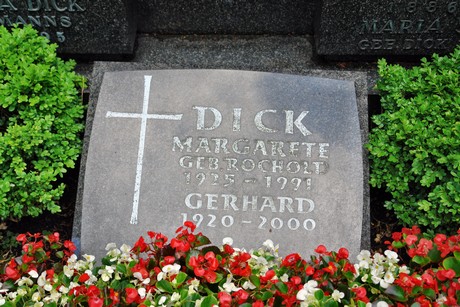 friedhof-niehl