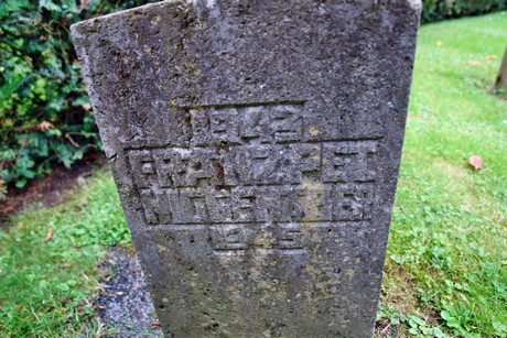 friedhof-niehl