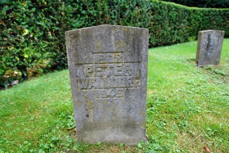 friedhof-niehl