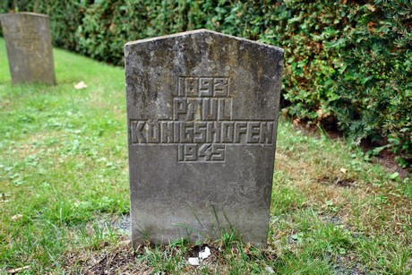 friedhof-niehl