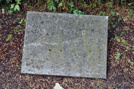 friedhof-niehl