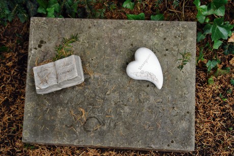 friedhof-niehl