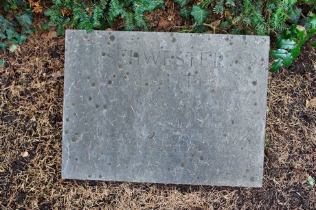 friedhof-niehl