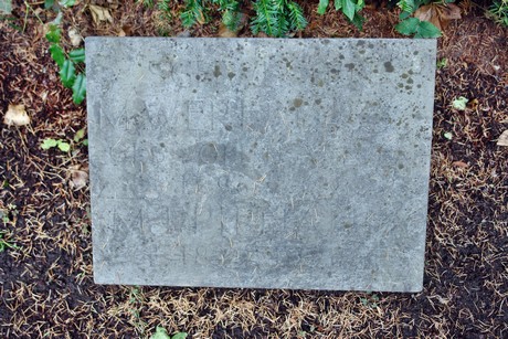 friedhof-niehl