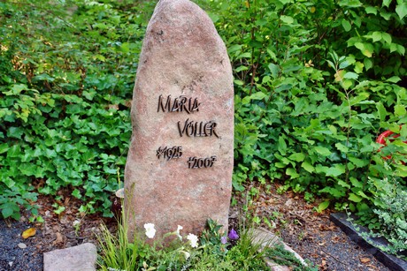friedhof-niehl