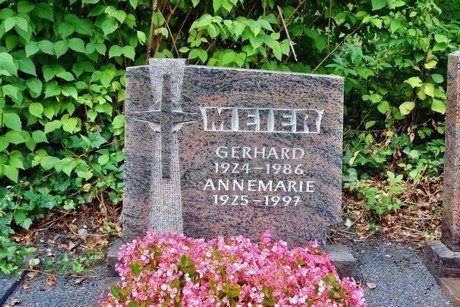 friedhof-niehl