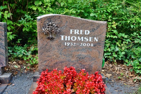 friedhof-niehl