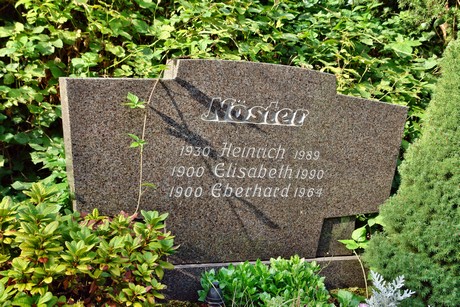 friedhof-niehl