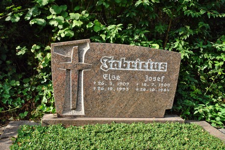 friedhof-niehl
