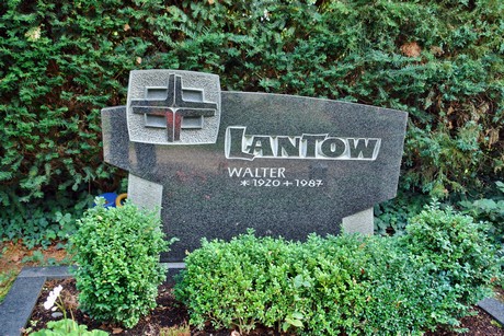 friedhof-niehl