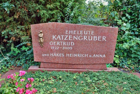 friedhof-niehl