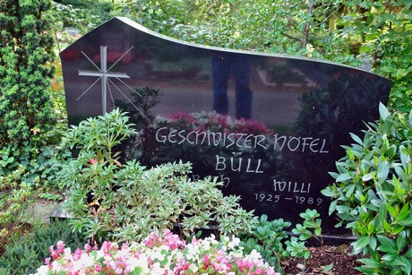 friedhof-niehl