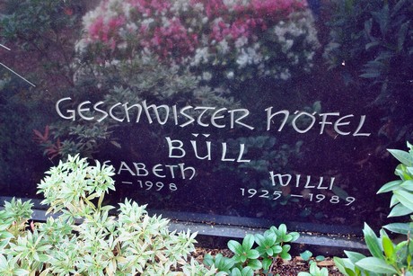 friedhof-niehl