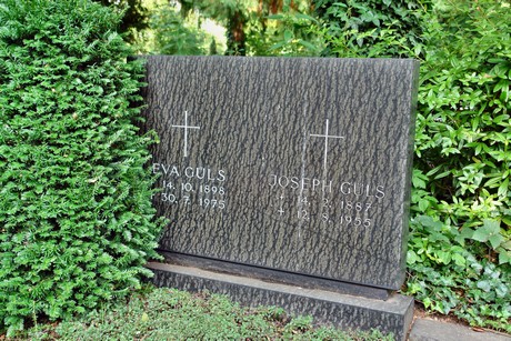 friedhof-niehl