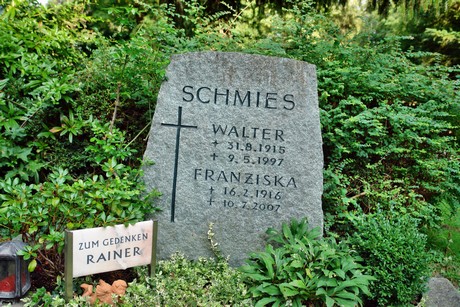friedhof-niehl