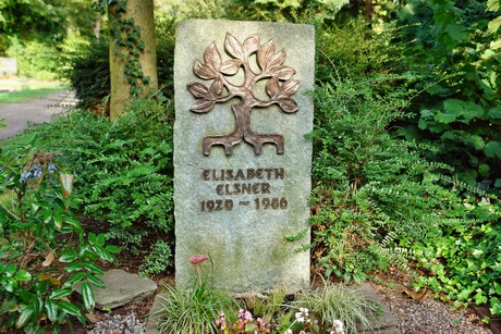 friedhof-niehl