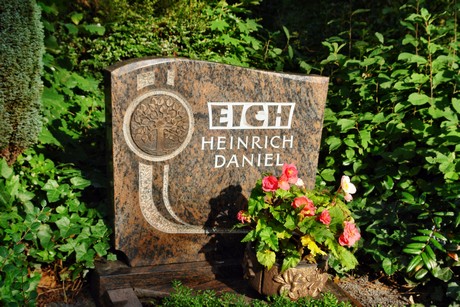 friedhof-niehl