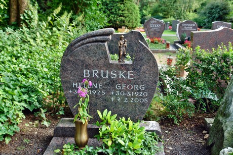 friedhof-niehl