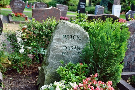friedhof-niehl